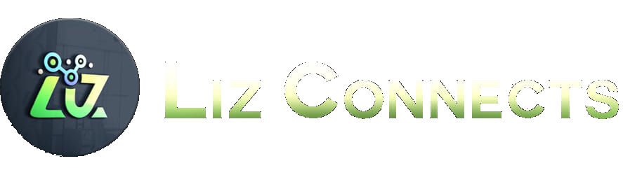 Liz Connects